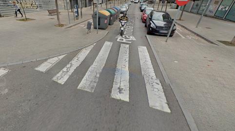 Foto 5 de Loft en venta en Cementiri Vell, Barcelona