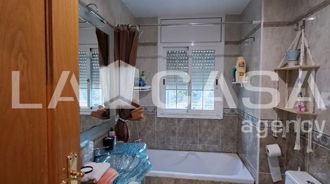Foto 5 de Casa o chalet en venta en Can Parellada, Terrassa