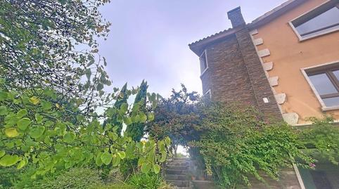 Photo 5 of Country house for sale in Olveira, Ribeira