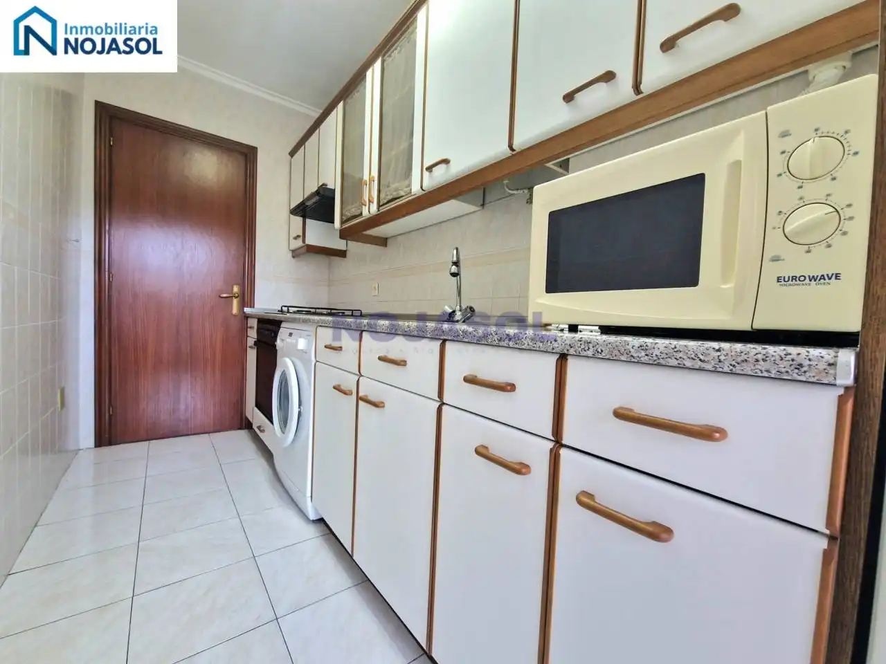 Apartament en venda a Calle San Juan, imagen 20