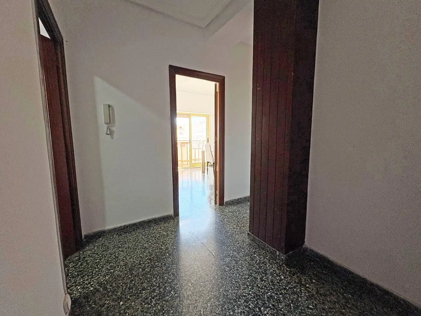 Appartement avec ascenseur à vendre à Calle PINTOR APARICIO, imagen 18