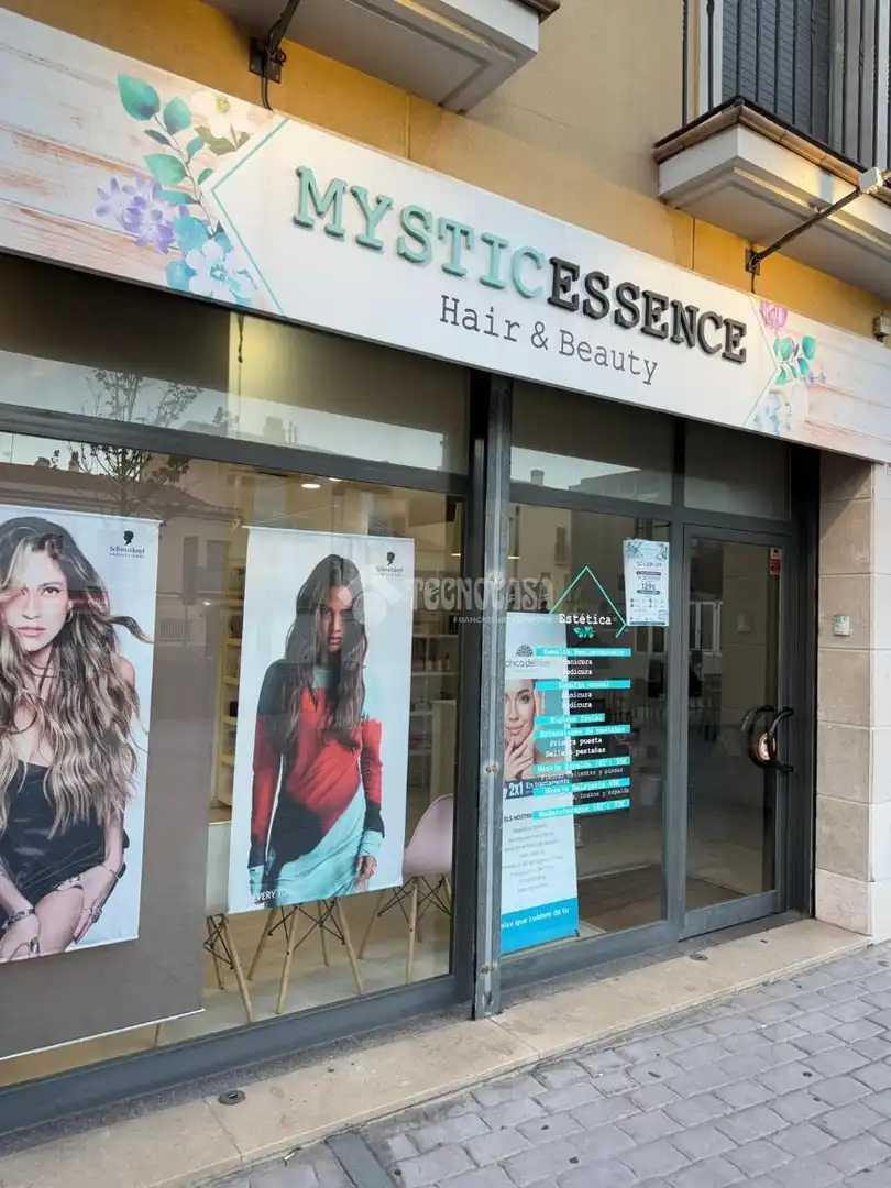 Local en venta en Barberà del Vallès