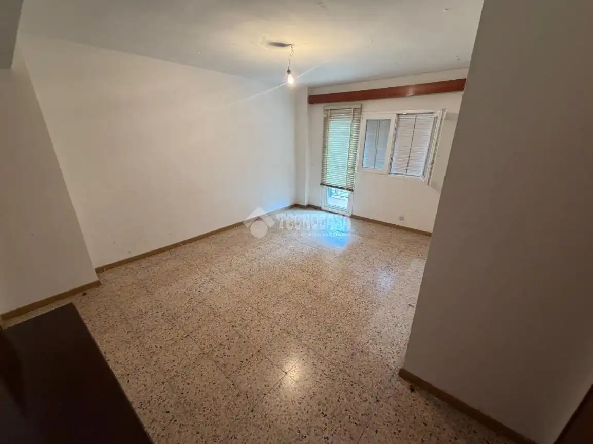 Flat for sale in Alcalá de Henares  with Terrace
