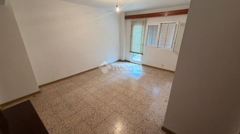 Photo 2 of Flat for sale in Av. Reyes Católicos, Reyes Católicos, Alcalá de Henares
