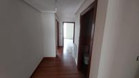 Flat for sale in Zalla   with Balcony