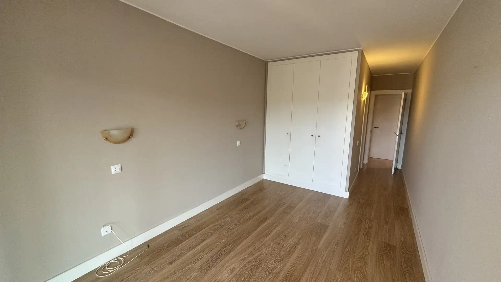 Ático en venta en Carrer Punta Prima, Port d'Aro