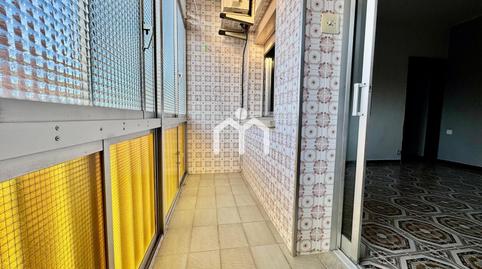 Foto 4 de Pis de lloguer a Montgat, Barcelona