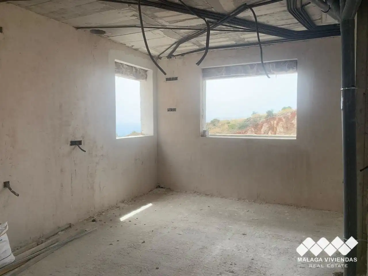 Casa o chalet en venta en Santangelo