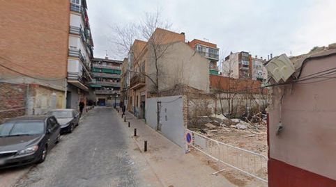 Foto 5 von Residential zum Verkauf in Tomás García, 9, San Diego, Madrid Capital