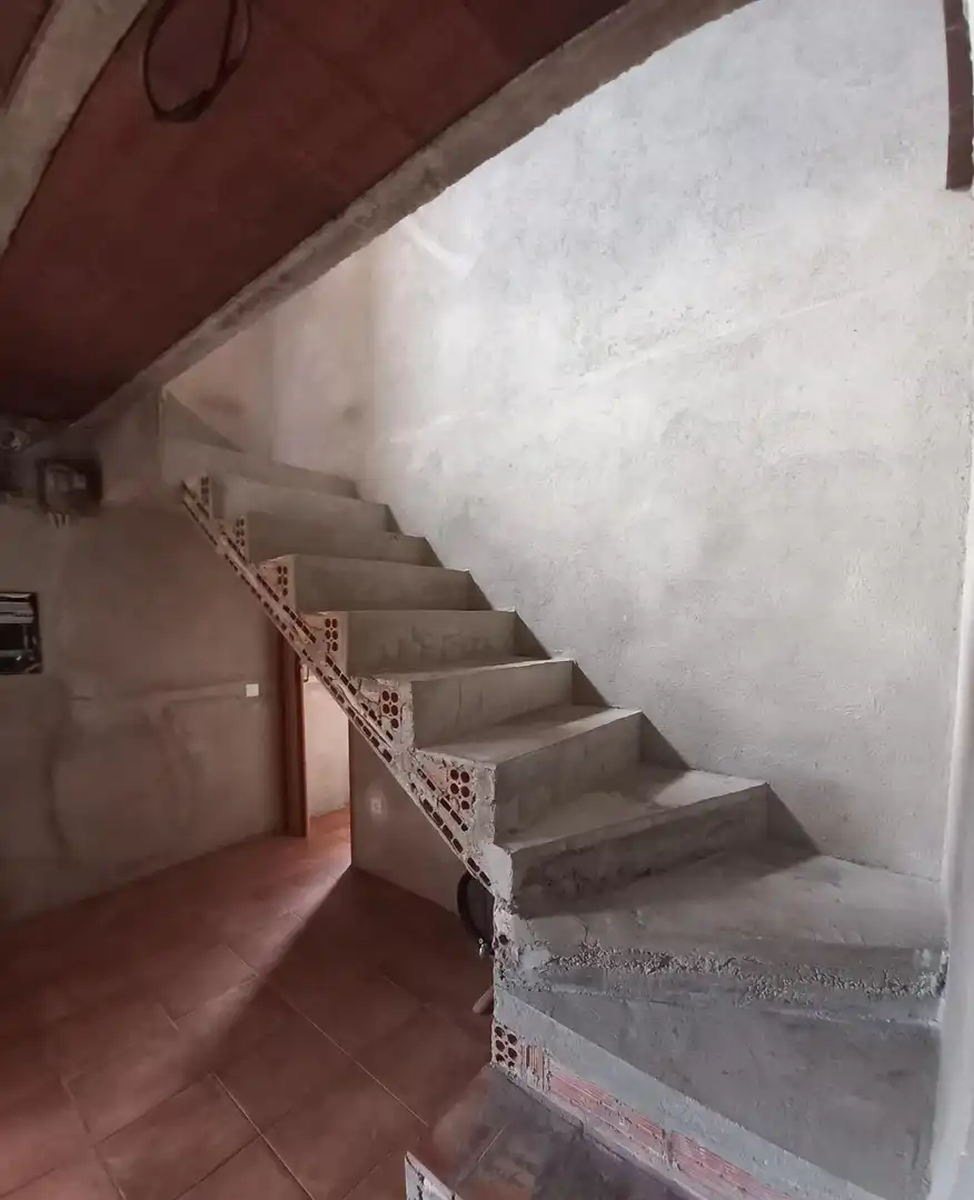 Finca rústica en venta en Tivissa