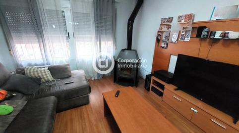Photo 2 of Duplex for sale in Santa Quiteria - Virgen de las Huertas, Lorca