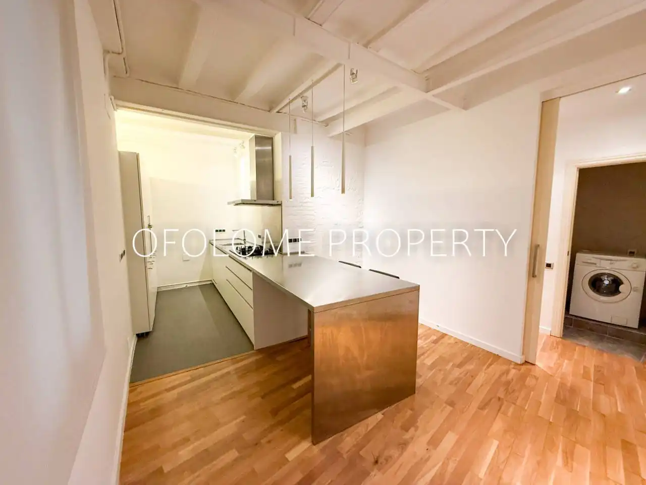 Wohnung mit Terrasse zum Verkauf in Calle Sagristans, imagen 8