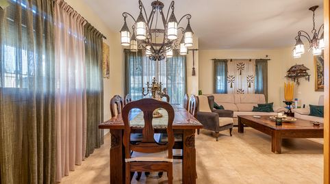 Foto 5 de Casa o chalet en venta en Calle Carlos Saavedra Lamas, Pinos de Alhaurín, Alhaurín de la Torre