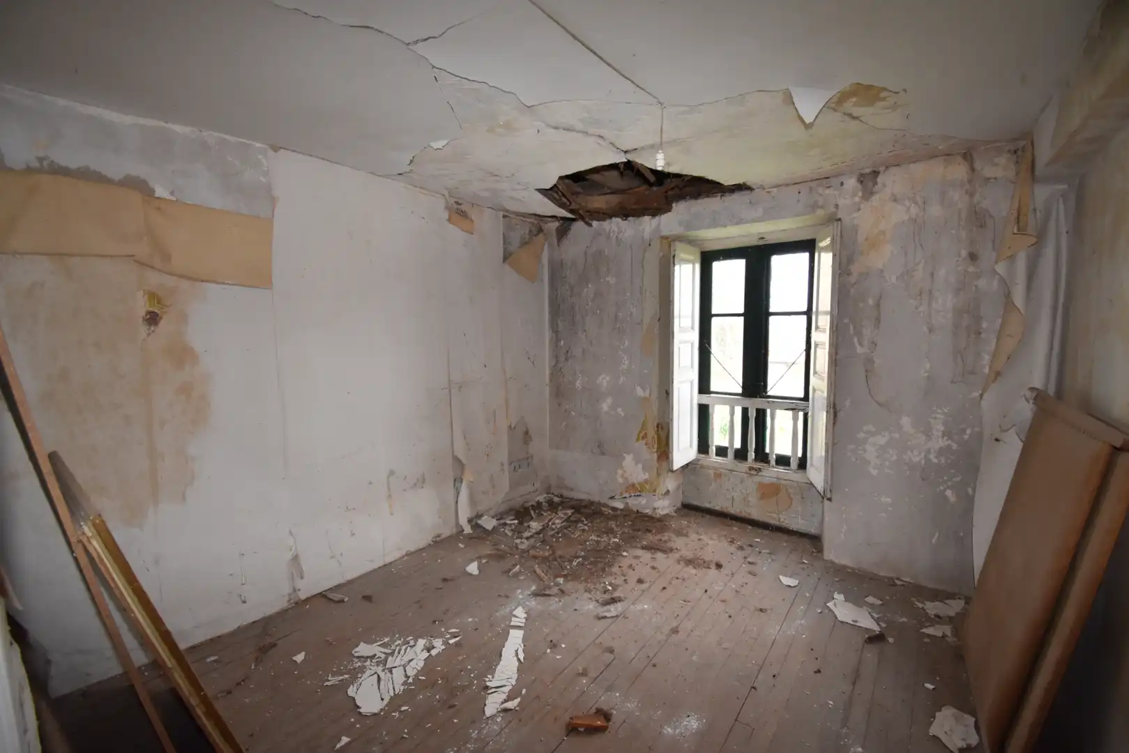 Casa en venta en Barrio la Maza, imagen 12