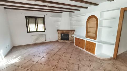 Photo 3 of House or chalet to rent in Partida San Antonio, 205, El Secanet - Hacienda del Sol, Alicante