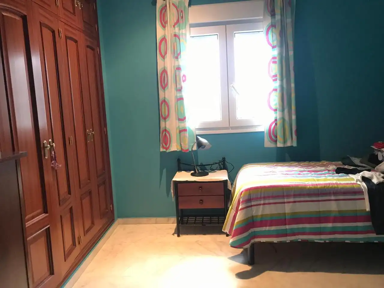 Haus zum Verkauf in Barrio Alto, imagen 9