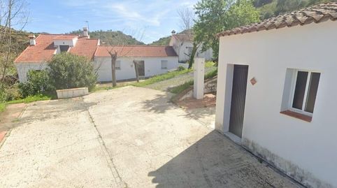 Foto 2 de Casa o chalet en venta en Cartaya, Huelva