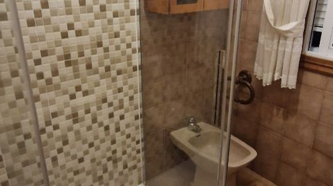Foto 4 von Haus oder Chalet zur Miete in Gondomar, Pontevedra