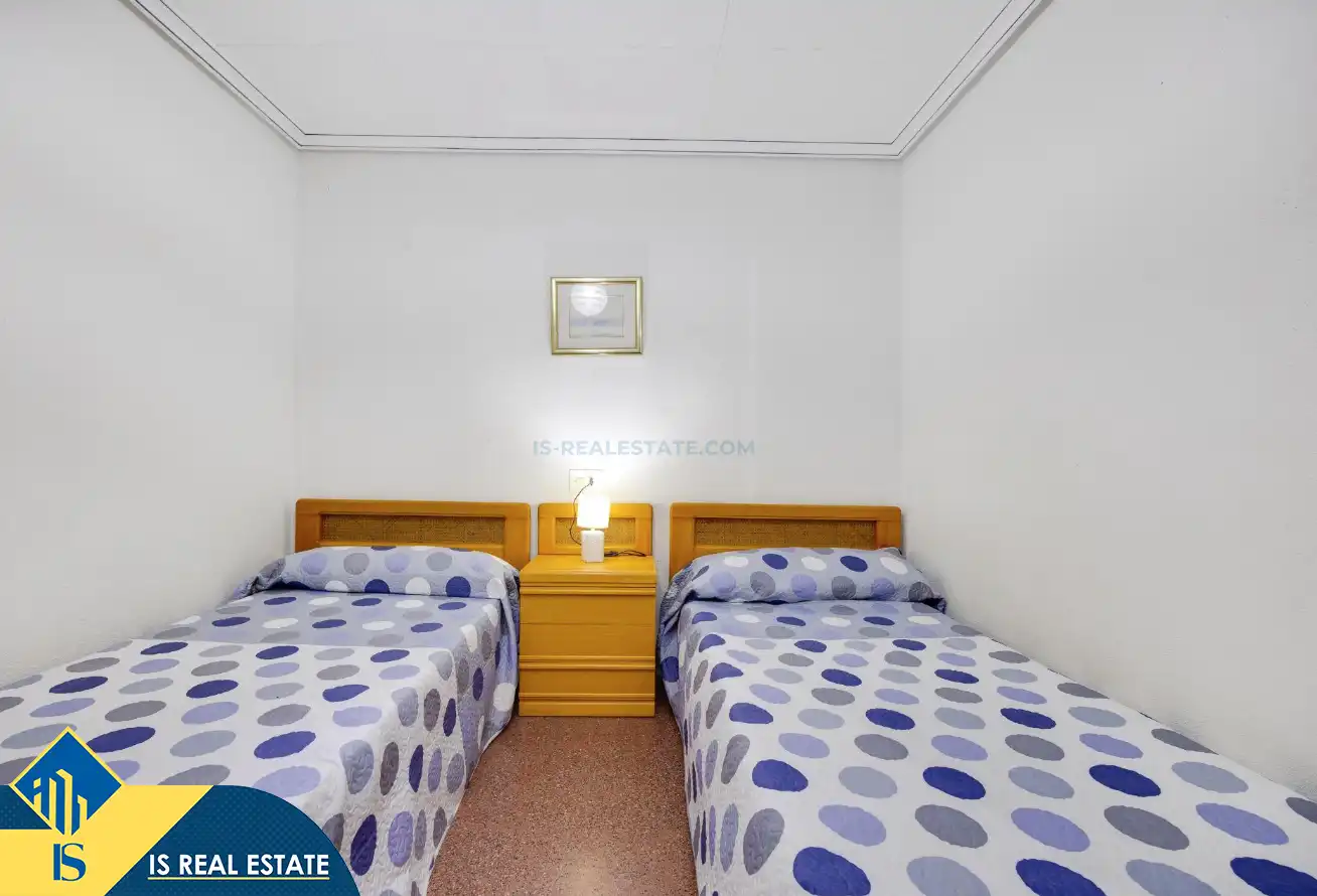 Apartament en venda a La Mata, imagen 15