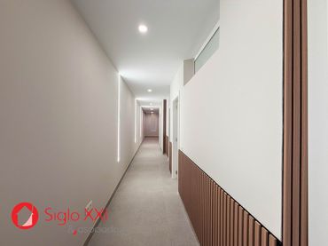 Casa en venta en El Pilar