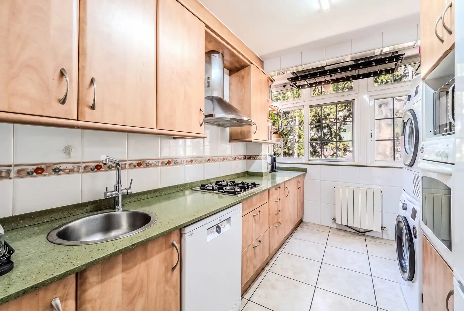 Wohnung zum Verkauf in Carrer de les Barques, imagen 13