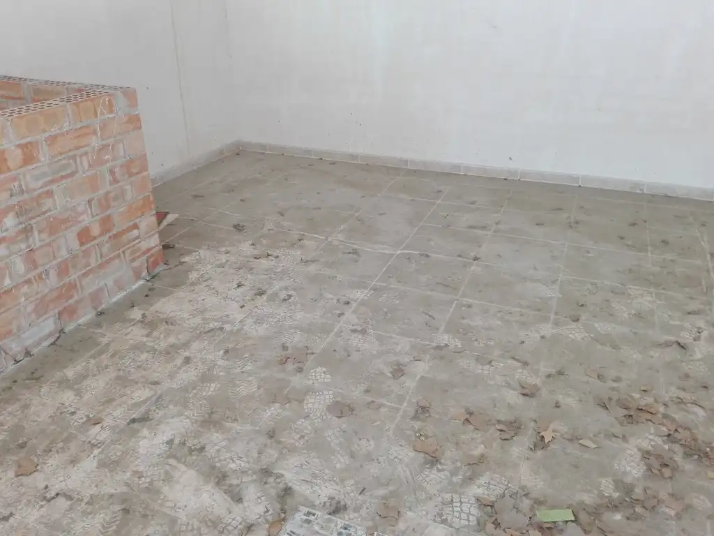 Business premises for sale in Av Alcalde Pere Molas, imagen 8
