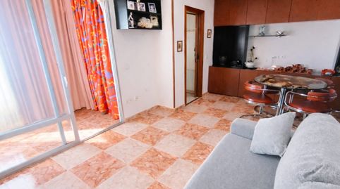 Foto 5 de Estudio en venta en Colonia Madrid, Benidorm