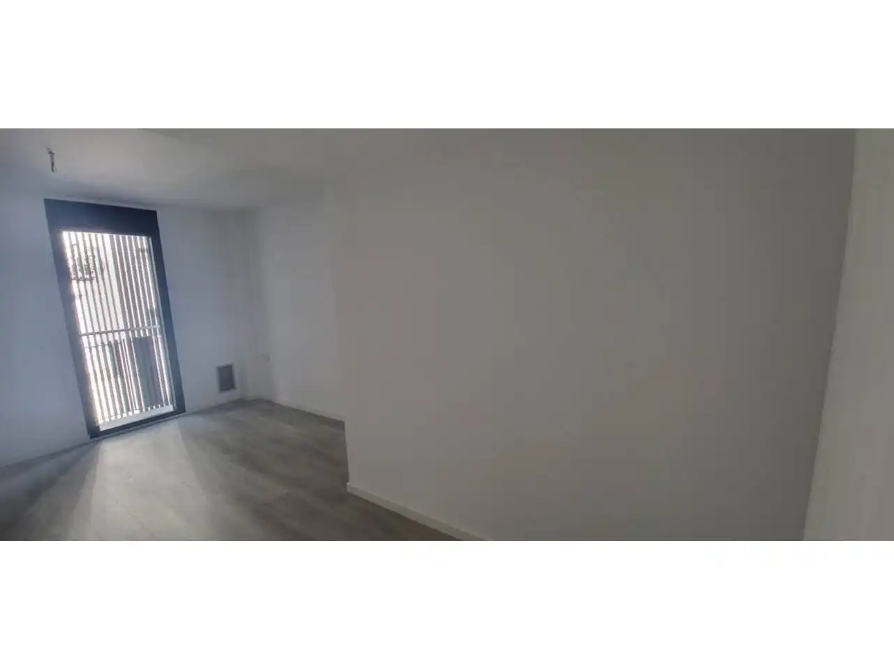 Flat for rent in Paseo DE LA MUNTANYA, Font Verda
