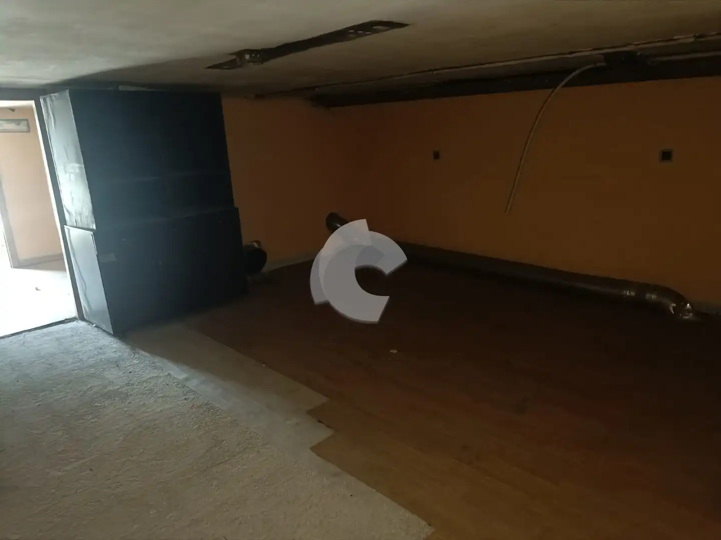 Local comercial en venta en Barrocanes, imagen 7
