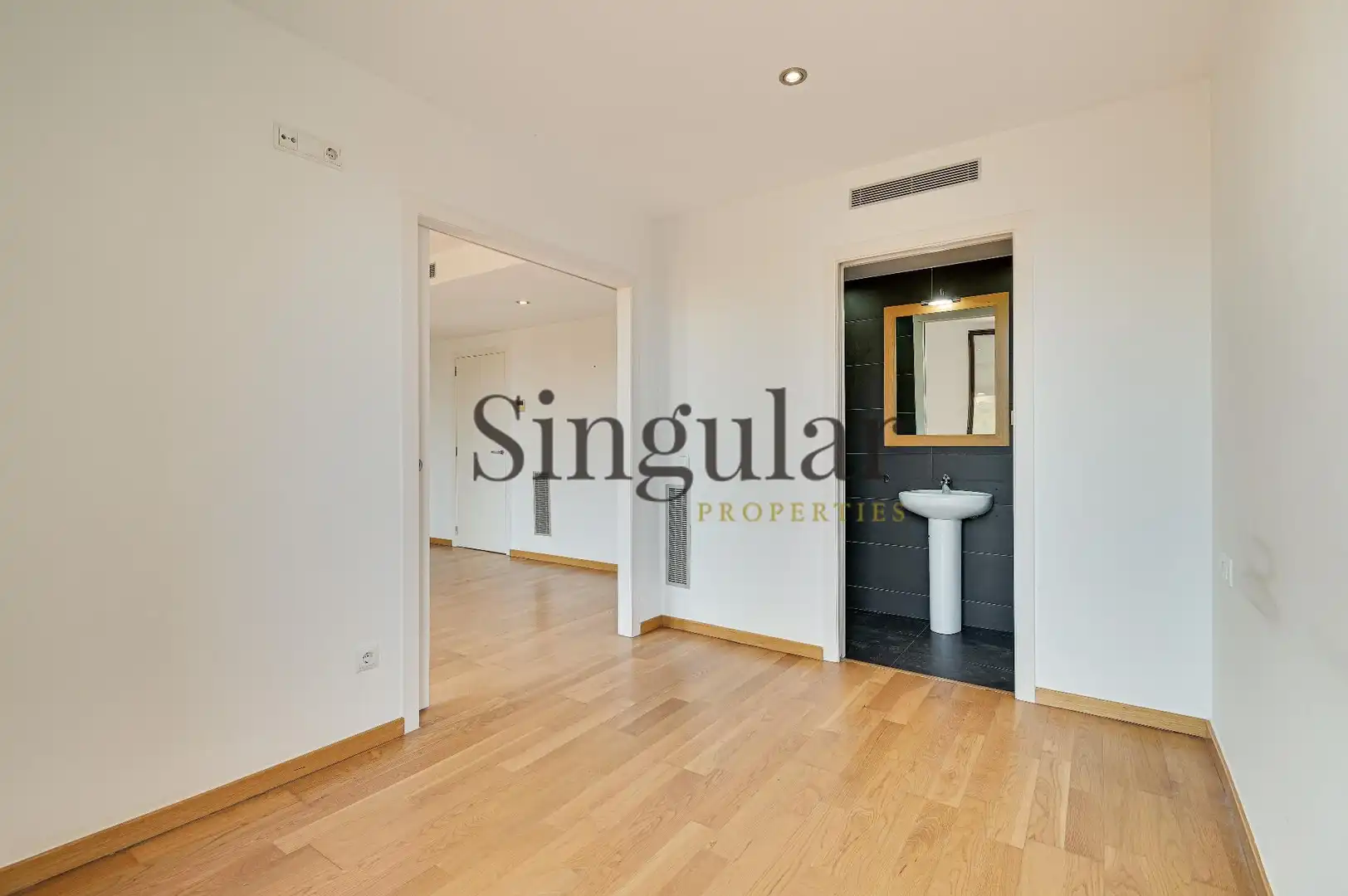 Wohnung mit Terrasse zum Verkauf in Eixample, imagen 28