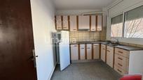 Kitchen of Flat for sale in Calella  with Heating and Terrace