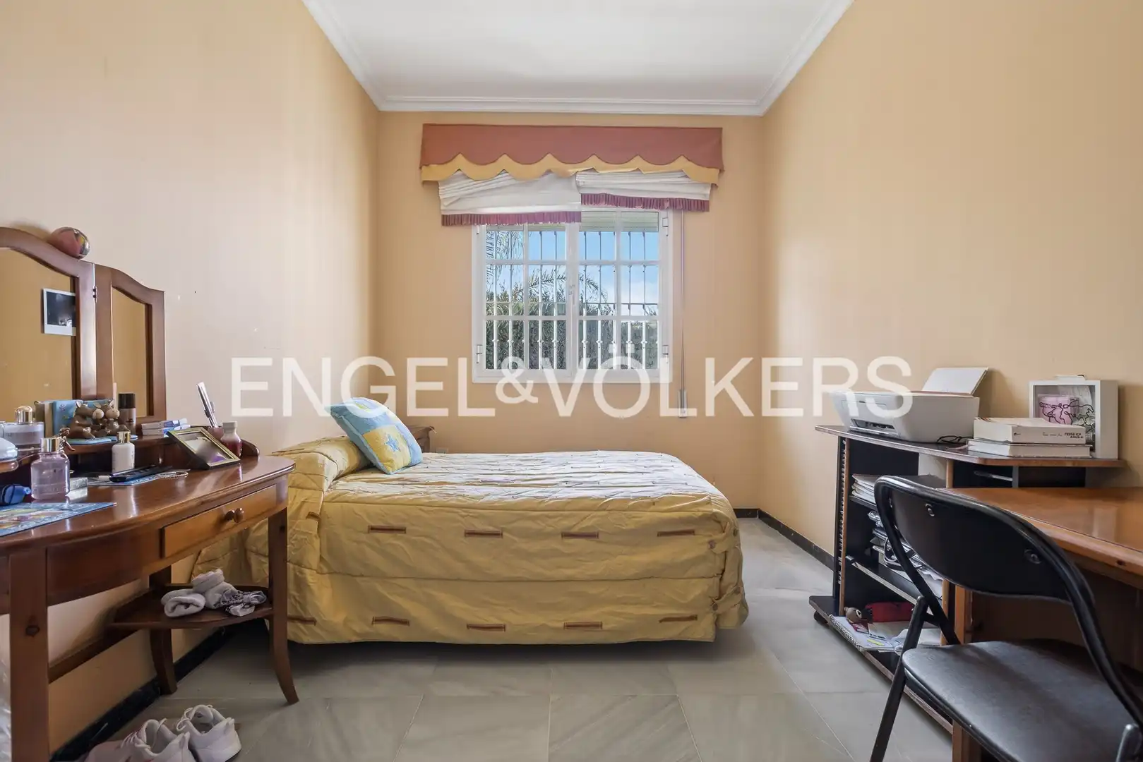 Maison avec jardin à vendre à Cerros de Montequinto, imagen 47
