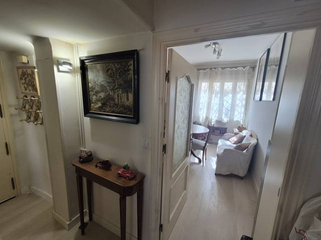 Piso en Venta en Abrantes