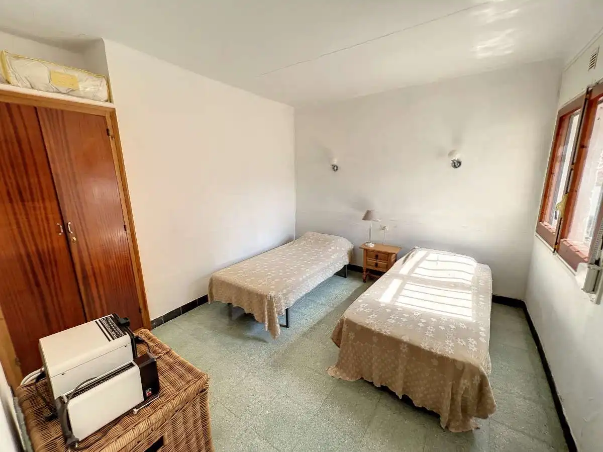 Casa o xalet en venda a Els Grecs - Mas Oliva