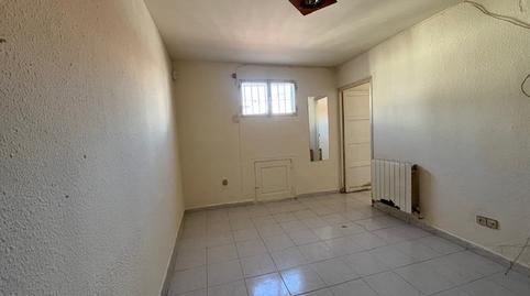 Foto 2 de Piso en venta en Ventura de la Vega, Cortes - Huertas,  Madrid Capital