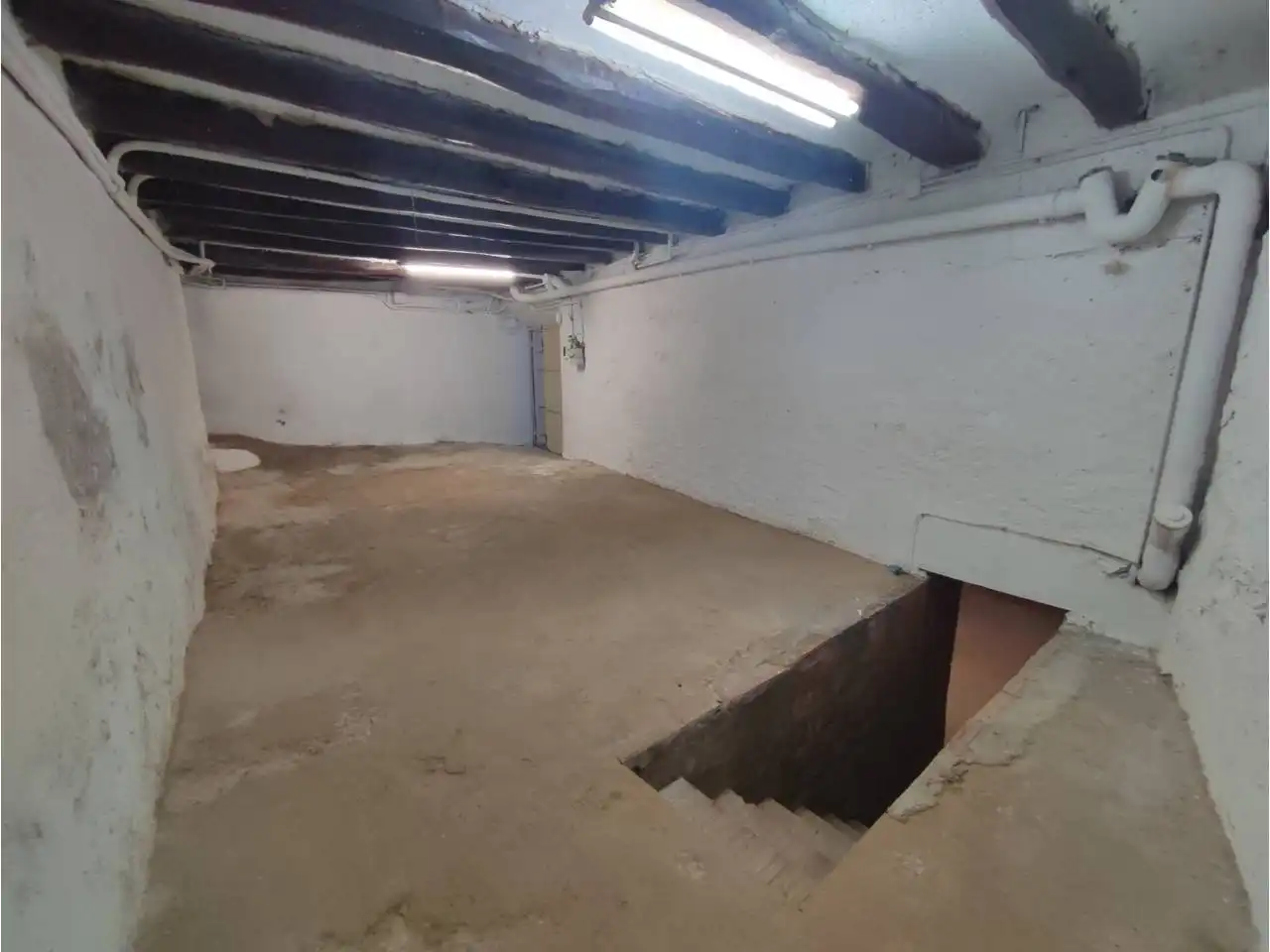 Casa o chalet en venta en Sant Pere de Riudebitlles con Calefacción y Jardín privado