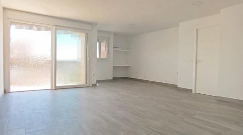 Foto 2 de Piso en venta en Fuensanta- Arcángel, Córdoba