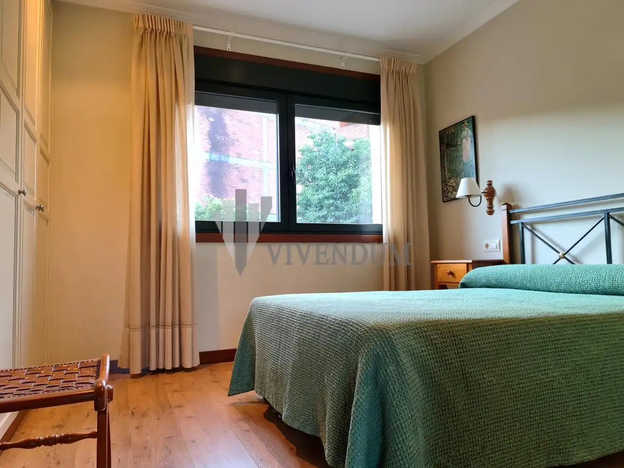 Chalet con jardín en venta en Tomiño, imagen 33