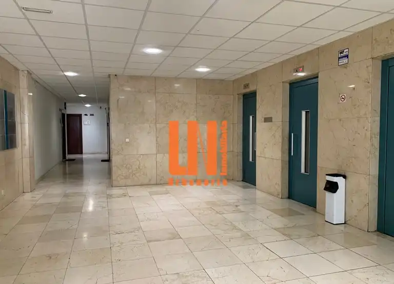 Office space with lift for sale in Centro, imagen 7