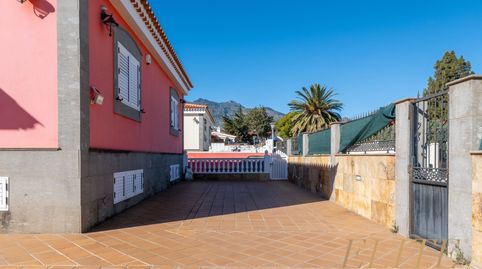 Foto 5 de Casa o xalet en venda a Urbanizacion Almendros Los, Valsequillo de Gran Canaria, Las Palmas