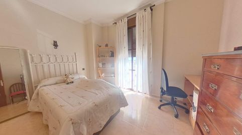 PRECIOSA CASA EN POSADAS CON GRAN PATIO Y TERRAZA, imatge 5