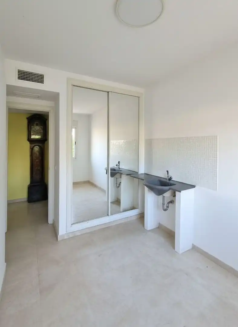 Apartament amb piscina en venda a Mijas pueblo, imagen 7