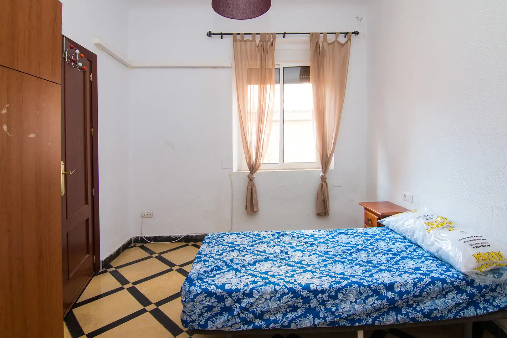 Piso en venta en Calle Paz 19, imagen 17