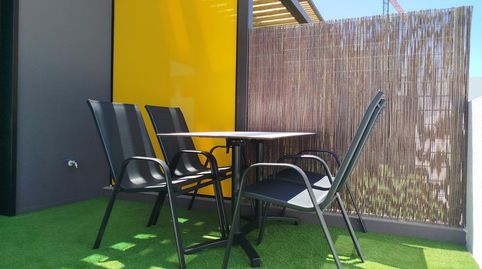 Foto 2 de Piso de alquiler en Puerto Rico, Mogán