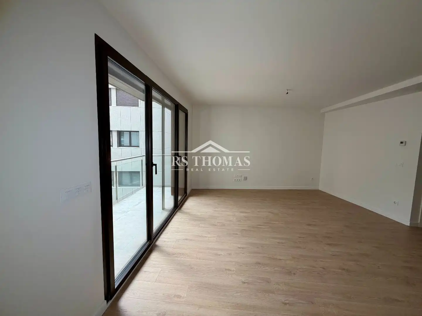 Appartamento con ascensore in vendita a del Pedral, Edifici Pedral 2, imagen 5