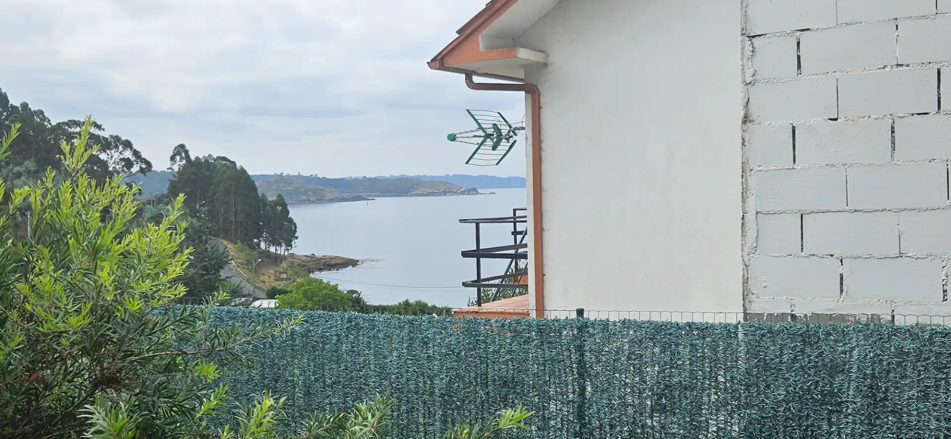 Maison à vendre à Área Rural, imagen 6