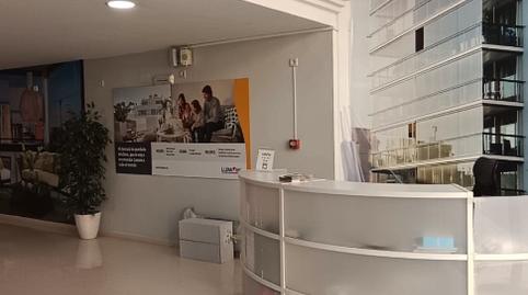 Photo 4 of Premises to rent in Avinguda de L'orxata, S/n, Ausias March, Alboraya