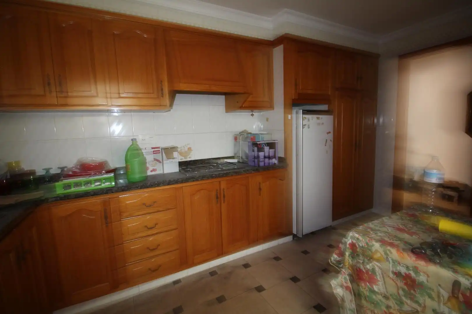 Piso con ascensor en venta en Carlet, imagen 6