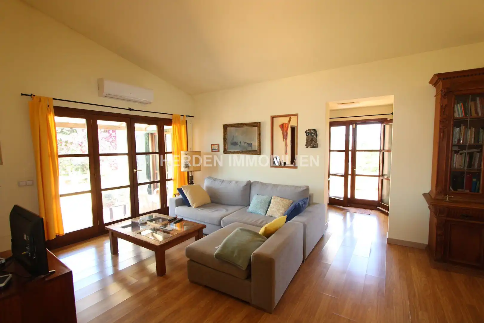 Maison avec terrasse à vendre à Llucmajor pueblo, imagen 37