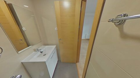 Foto 4 de Piso en venta en C/ Abastos, Centro, Aranjuez